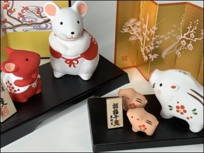 令和最初の干支の引き継ぎ 2019_b0300759_21144181.jpeg