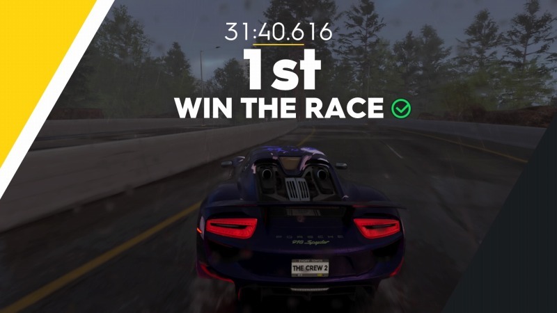 ゲーム「THE CREW2 ハイパーカーの性能を書いてみる その4」_b0362459_10225274.jpg
