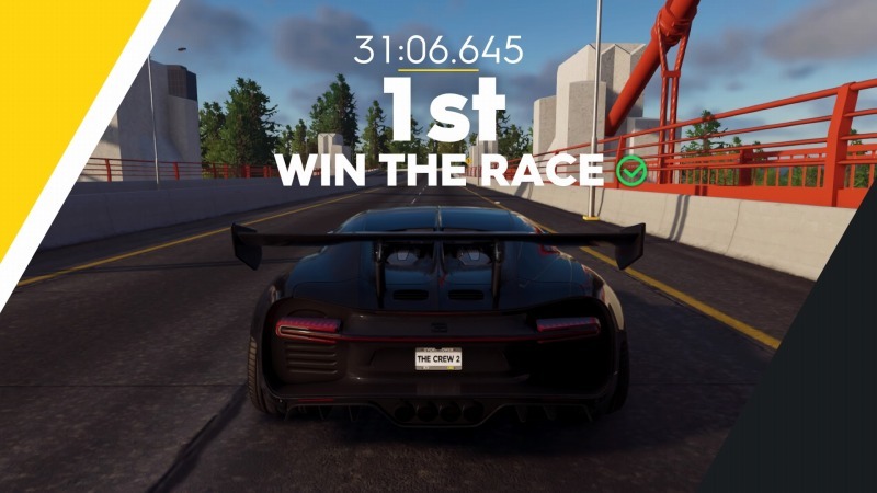 ゲーム「THE CREW2 ハイパーカーの性能を書いてみる その4」_b0362459_10401401.jpg