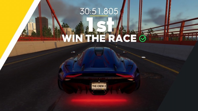 ゲーム「THE CREW2 ハイパーカーの性能を書いてみる その4」_b0362459_10473805.jpg
