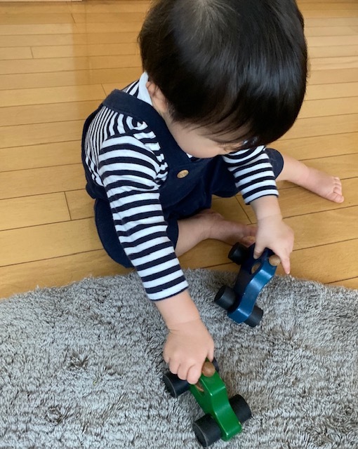 dog&boy 愛しすぎる存在 そして 健やかな成長に・・・_a0165160_17495441.jpg