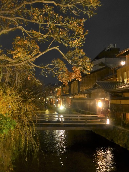 京都「祇園びとら、」へ行く。_f0232060_13164381.jpg