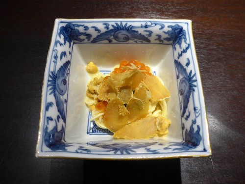 京都「祇園びとら、」へ行く。_f0232060_13361345.jpg