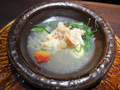 京都「祇園びとら、」へ行く。_f0232060_13481578.jpg
