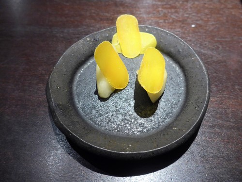 京都「祇園びとら、」へ行く。_f0232060_13485777.jpg