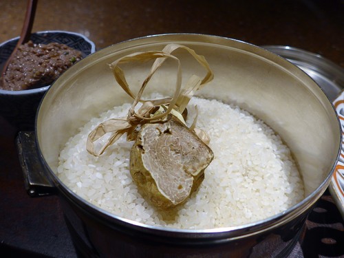 京都「祇園びとら、」へ行く。_f0232060_13524739.jpg