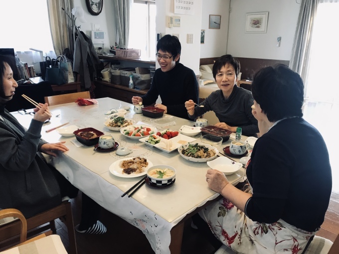 そして忘年会(親睦会)_b0100062_20010661.jpeg