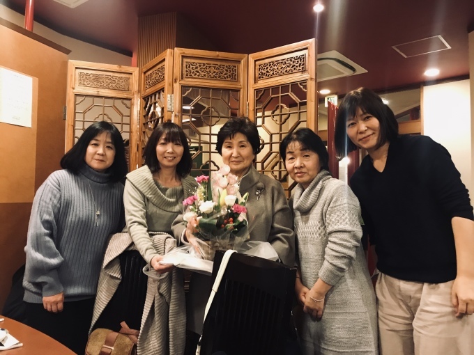 そして忘年会(親睦会)_b0100062_20012698.jpeg