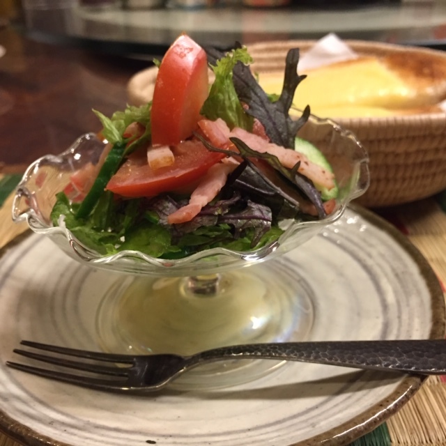 伊藤由貴ガラス展 只今_b0153663_15482368.jpeg