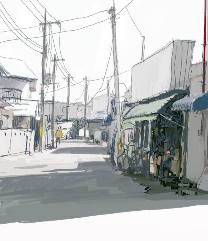 778 岸和田市_d0174269_15205184.jpg