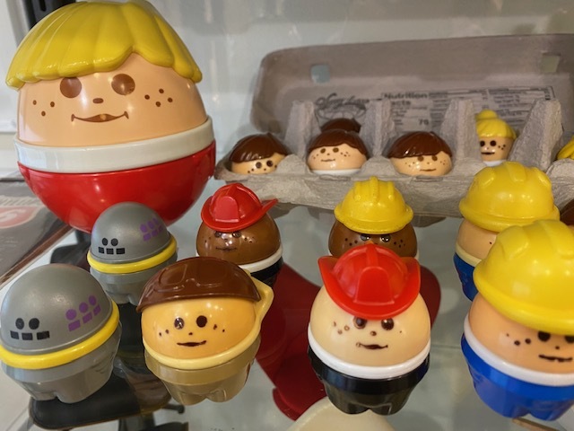 2019年ありがとうございました!_b0125570_11245619.jpg
