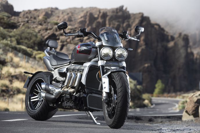 2010 Triumph Rocket 3 R and GT Review First Ride_f0004270_10061853.jpg