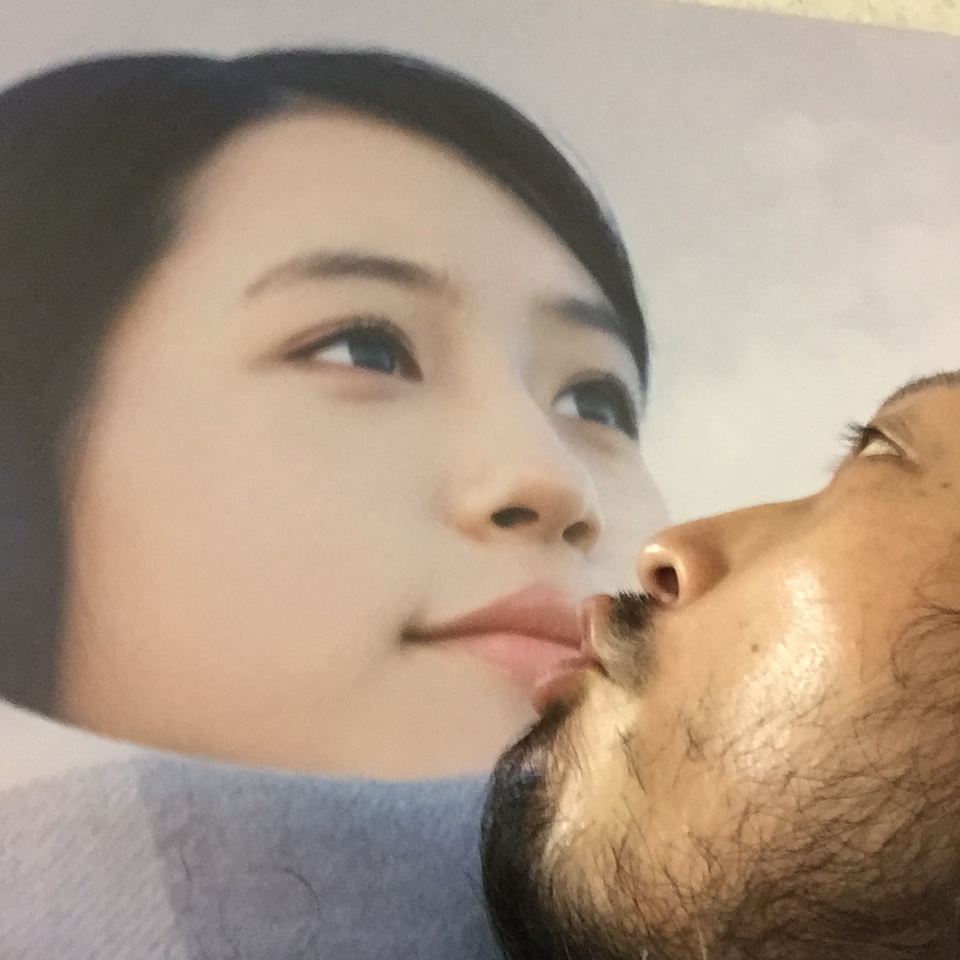 キスショット５３_c0195272_16471117.jpeg