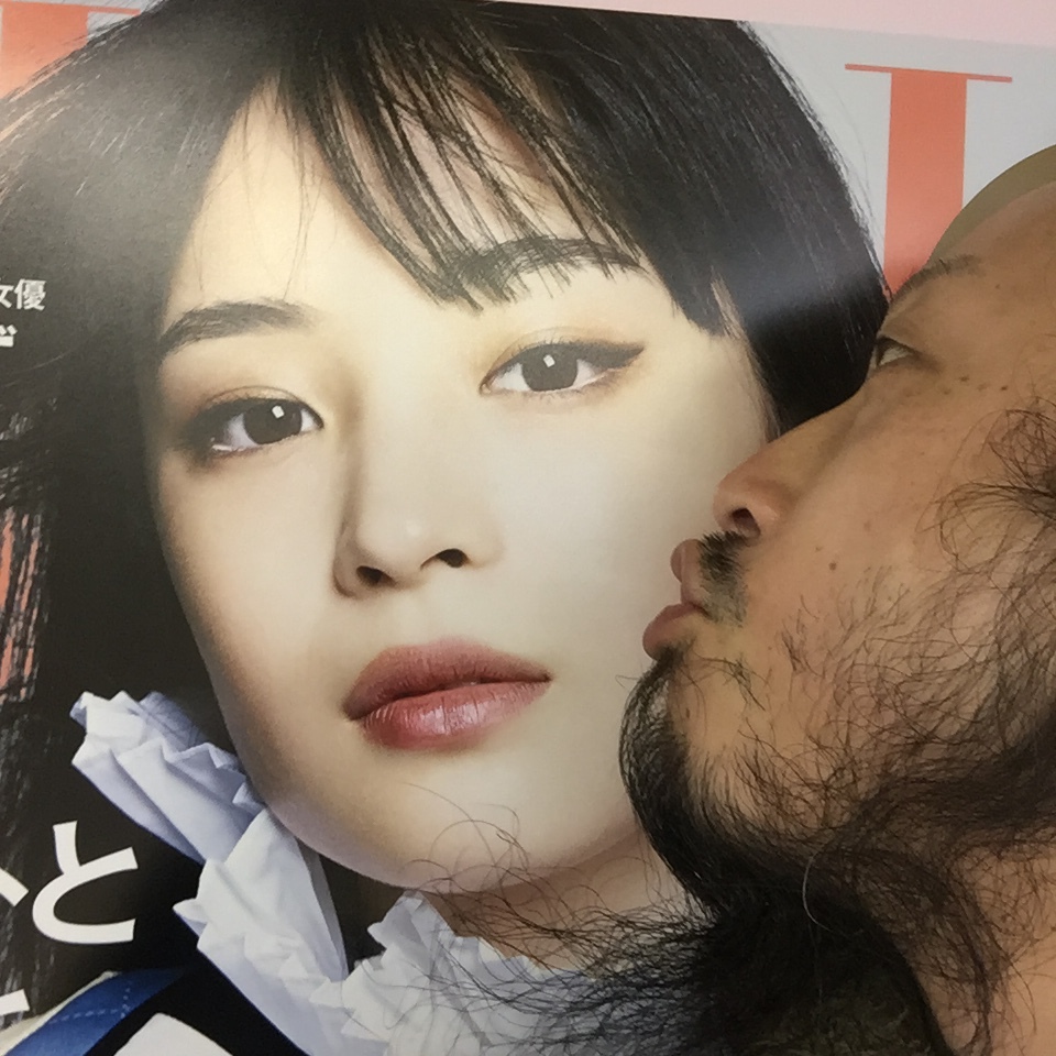 キスショット５３_c0195272_16501646.jpeg
