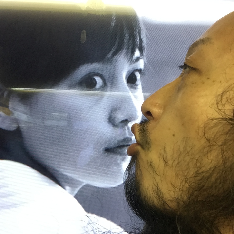 キスショット５３_c0195272_16523927.jpeg