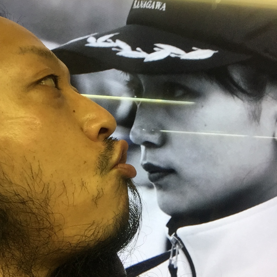 キスショット５３_c0195272_16524891.jpeg