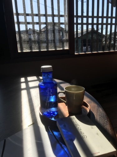 日曜日の過ごし方_f0054677_08353786.jpeg