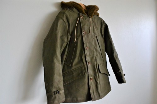 \"TYPE B-11\"_d0160378_20182787.jpg