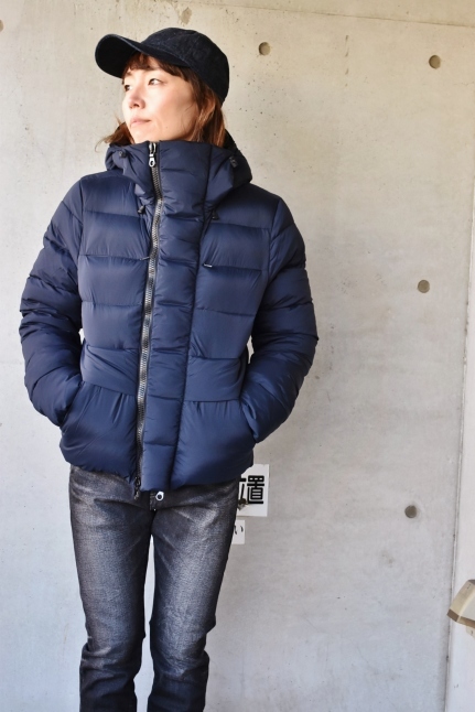 Sanca 別珍・LONG TEE ★_d0152280_07260470.jpg