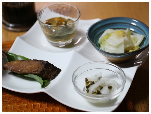 大掃除もあまりしてない、お節も作らないので、今年の筋トレ納めをしてきたよ~2019年さくらと大のお散歩写真の片付けも(*⌒∇⌒*)テヘ♪_b0175688_19425157.jpg