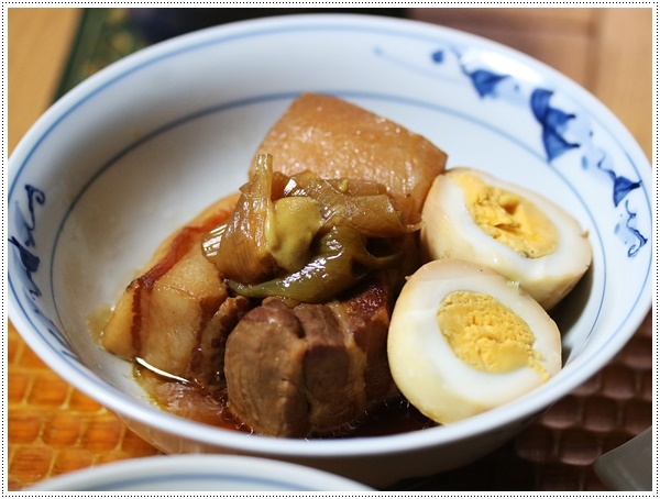 大掃除もあまりしてない、お節も作らないので、今年の筋トレ納めをしてきたよ~2019年さくらと大のお散歩写真の片付けも(*⌒∇⌒*)テヘ♪_b0175688_19425188.jpg