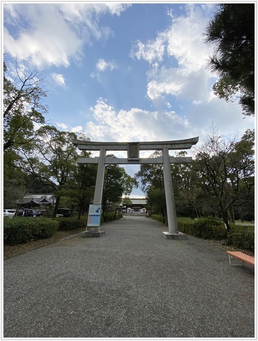 これで2019年のわんこたちの写真、全部アップできたかな。。。\\(>3(O^-)/ウフ☆_b0175688_23311721.jpg