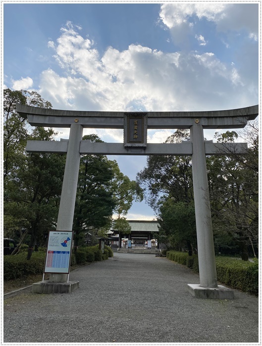 これで2019年のわんこたちの写真、全部アップできたかな。。。\\(>3(O^-)/ウフ☆_b0175688_23312081.jpg