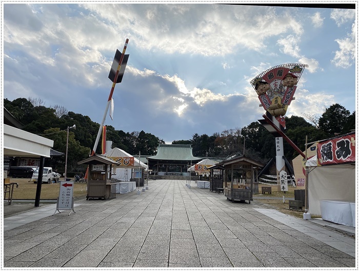 これで2019年のわんこたちの写真、全部アップできたかな。。。\\(>3(O^-)/ウフ☆_b0175688_23313453.jpg