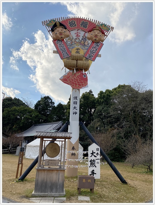 これで2019年のわんこたちの写真、全部アップできたかな。。。\\(>3(O^-)/ウフ☆_b0175688_23314232.jpg