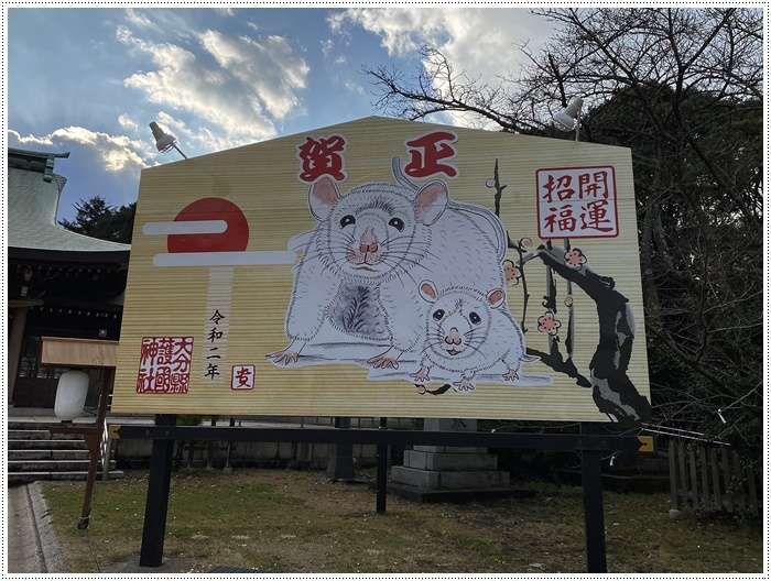 これで2019年のわんこたちの写真、全部アップできたかな。。。\\(>3(O^-)/ウフ☆_b0175688_23315159.jpg