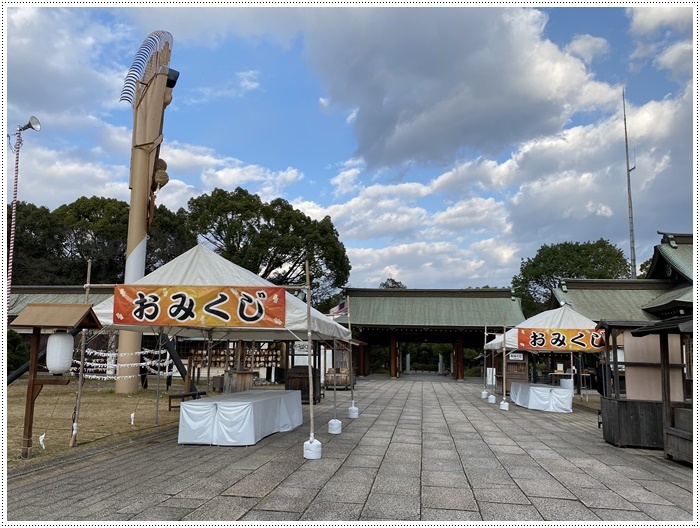 これで2019年のわんこたちの写真、全部アップできたかな。。。\\(>3(O^-)/ウフ☆_b0175688_23392417.jpg