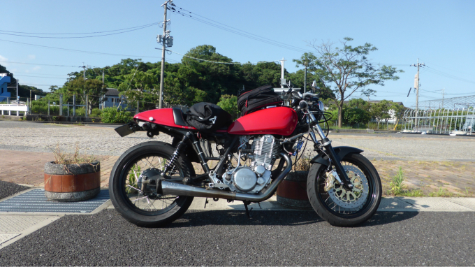 2019年のシメのご挨拶です(^^)_d0132688_19183734.jpg