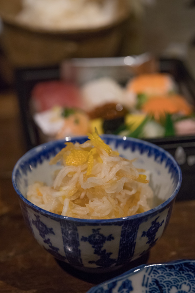 ことばのはおと忘年会_e0051888_19055104.jpg