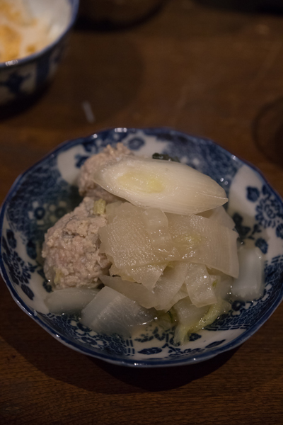 ことばのはおと忘年会_e0051888_19060413.jpg