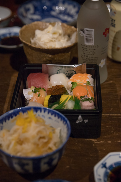 ことばのはおと忘年会_e0051888_19060472.jpg