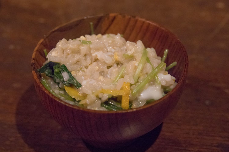 ことばのはおと忘年会_e0051888_19083919.jpg