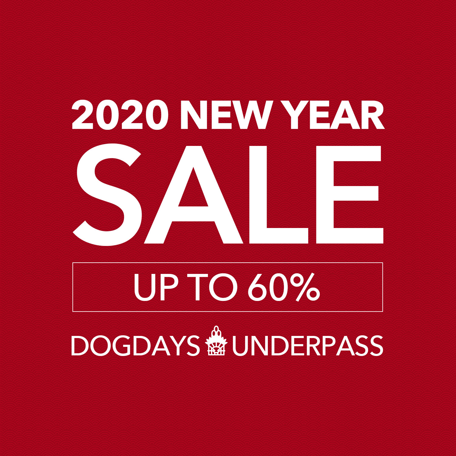 UNDERPASS - New Year Sale Products Vol.3_c0079892_19395655.jpg