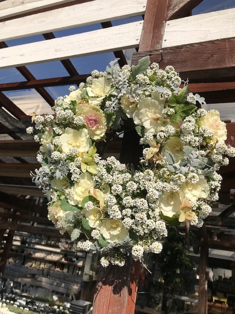 ベランダの花_f0204295_15174931.jpg