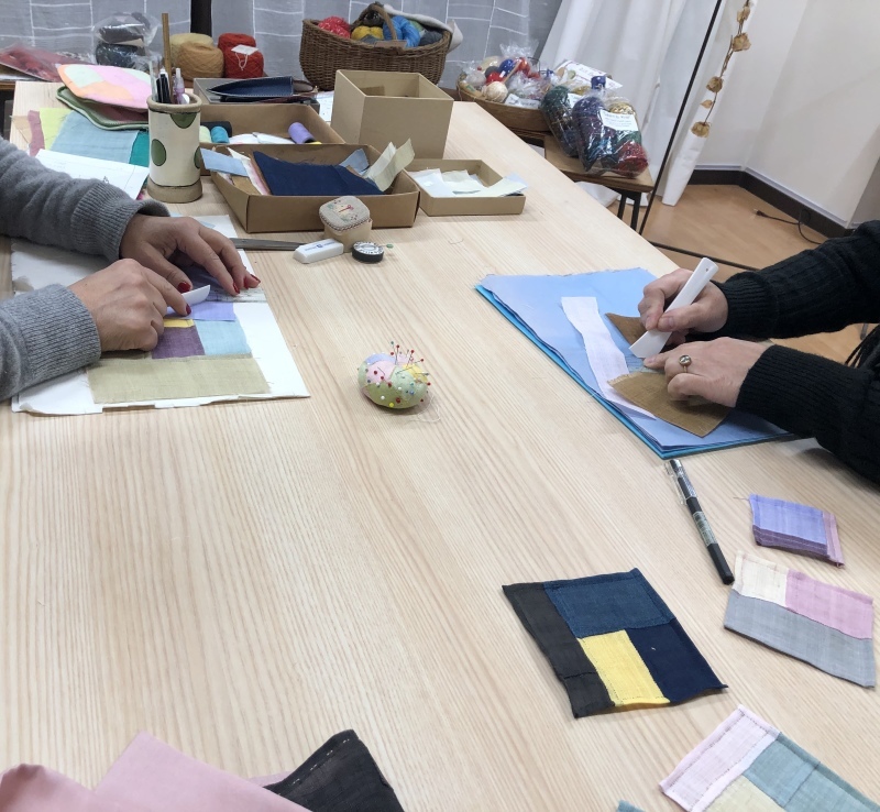 goffice Xmas 終了&2019営業終了致しました。_e0357596_21480315.jpeg