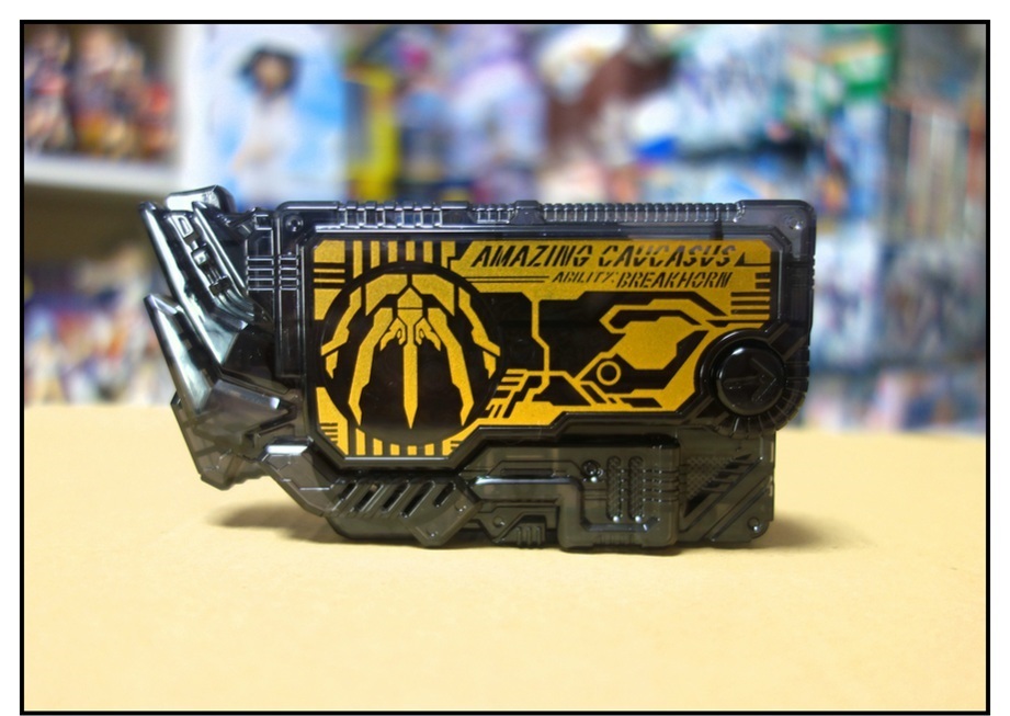 DXザイアサウザンドライバー/RKF仮面ライダーサウザーで徹底的に遊ぶ!!_f0205396_21591224.jpg