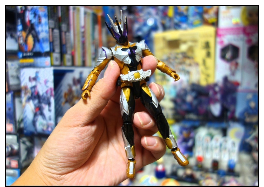 DXザイアサウザンドライバー/RKF仮面ライダーサウザーで徹底的に遊ぶ!!_f0205396_23240706.jpg
