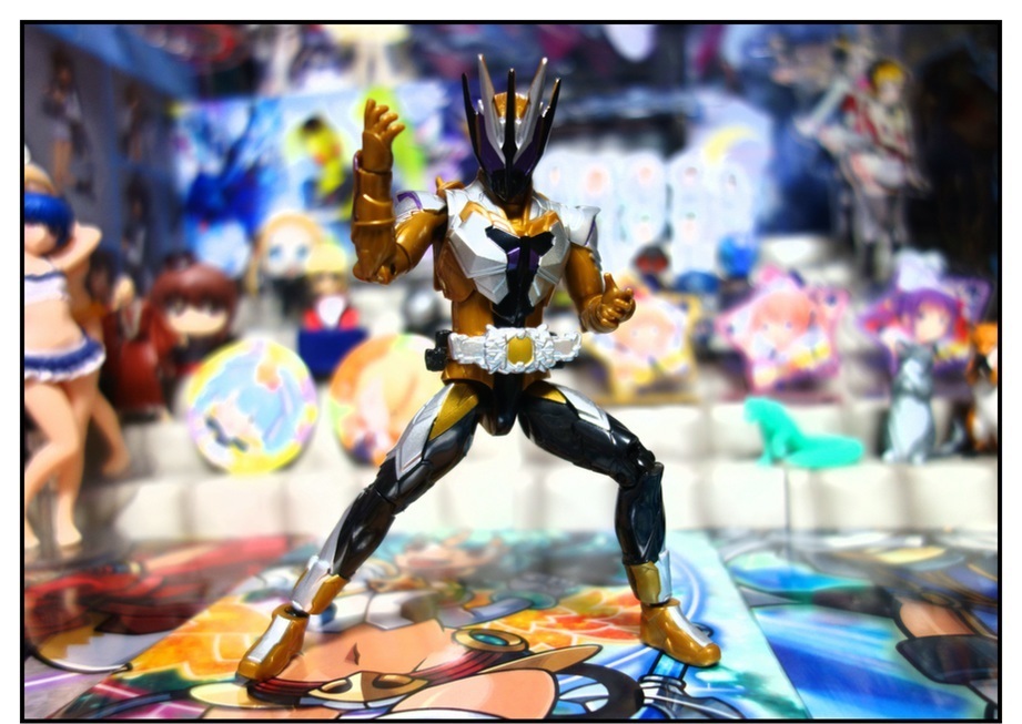 Dxザイアサウザンドライバー Rkf仮面ライダーサウザーで徹底的に遊ぶ Bob Expo