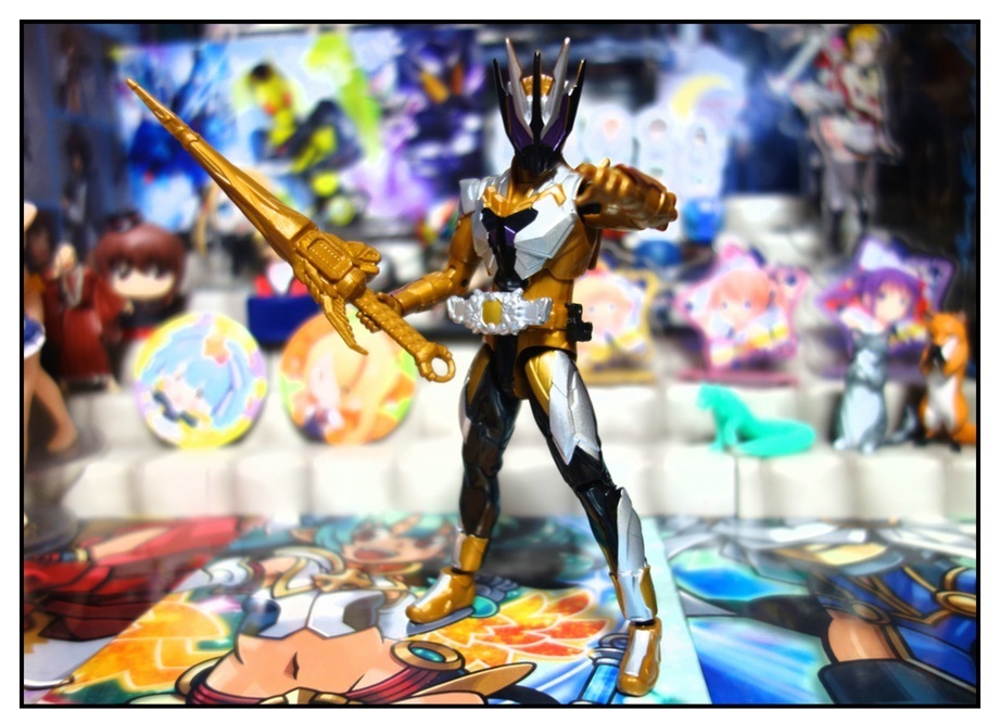 DXザイアサウザンドライバー/RKF仮面ライダーサウザーで徹底的に遊ぶ!!_f0205396_23421991.jpg