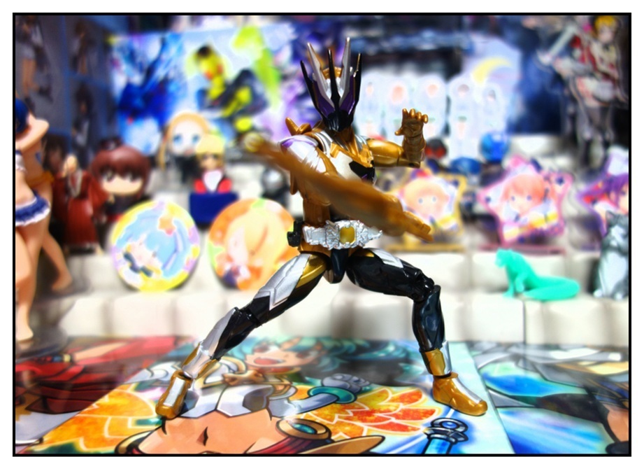 DXザイアサウザンドライバー/RKF仮面ライダーサウザーで徹底的に遊ぶ!!_f0205396_23422490.jpg