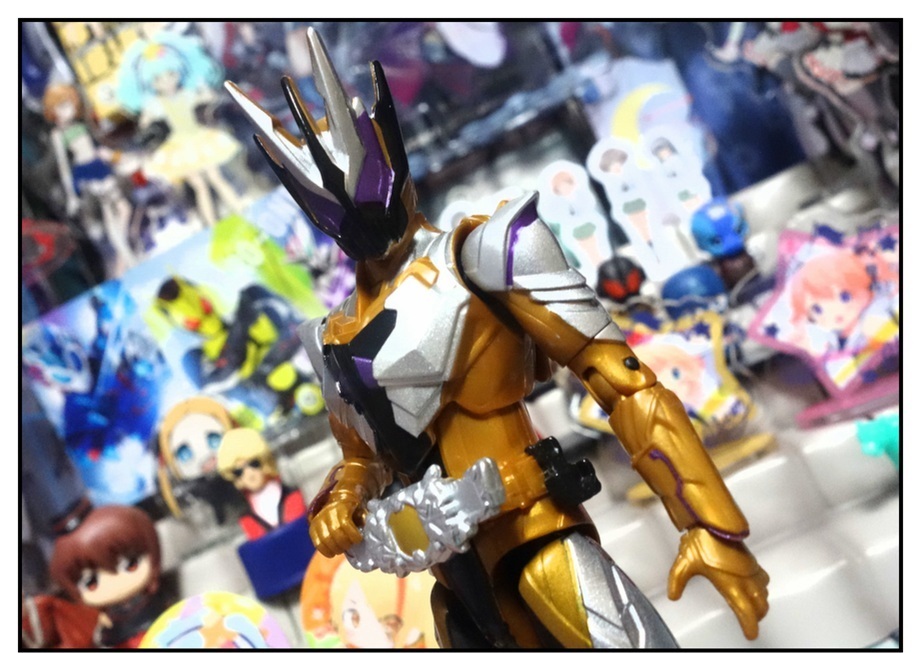 DXザイアサウザンドライバー/RKF仮面ライダーサウザーで徹底的に遊ぶ!!_f0205396_23440091.jpg