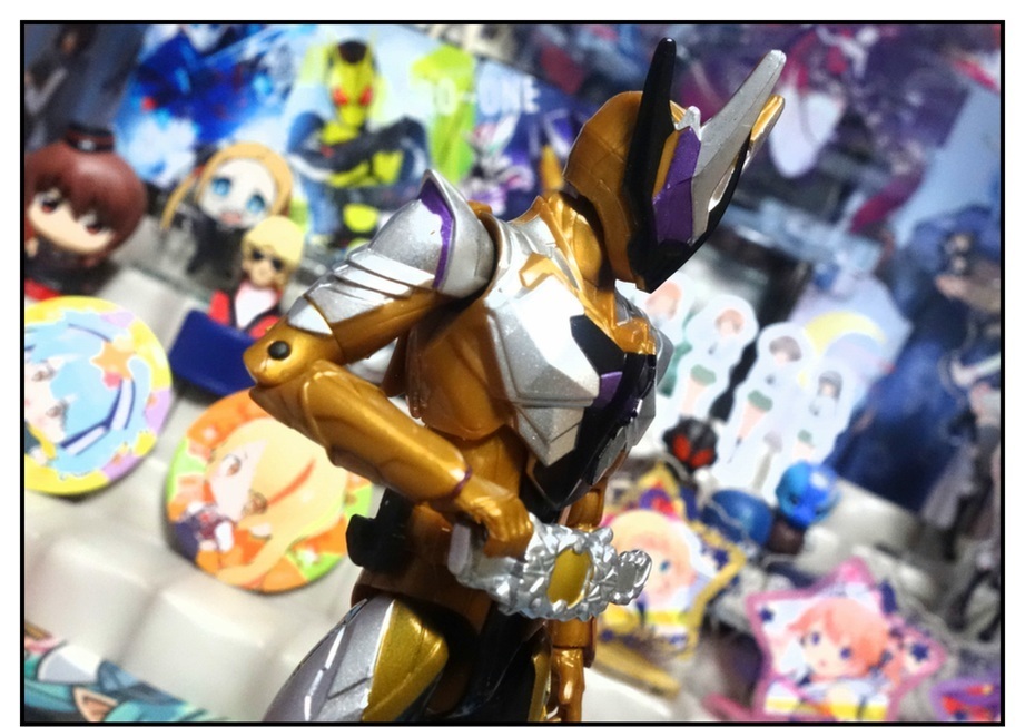 DXザイアサウザンドライバー/RKF仮面ライダーサウザーで徹底的に遊ぶ!!_f0205396_23440523.jpg
