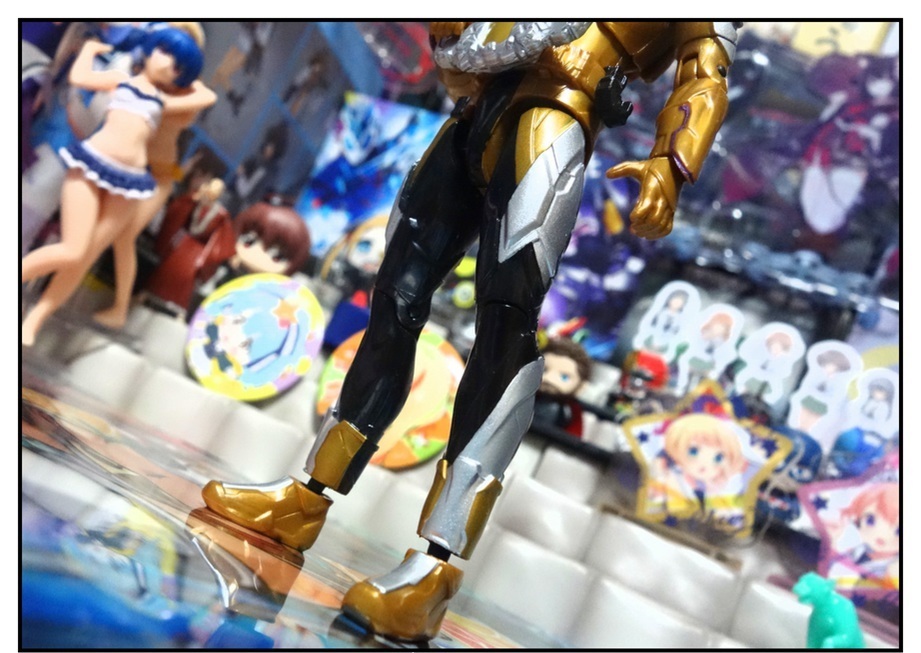 DXザイアサウザンドライバー/RKF仮面ライダーサウザーで徹底的に遊ぶ!!_f0205396_23441604.jpg