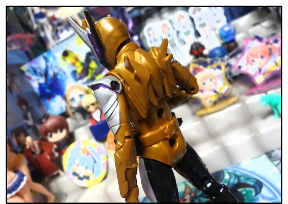 DXザイアサウザンドライバー/RKF仮面ライダーサウザーで徹底的に遊ぶ!!_f0205396_23442149.jpg