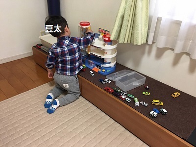 2019年ブログ納め~(^-^)_f0372998_21353175.jpg