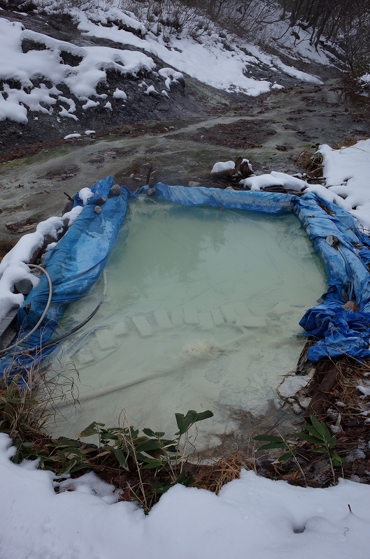 湯仕舞い_b0050305_12592610.jpg
